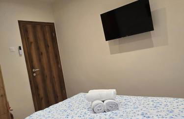 Phidias House Downtown - Foto 11