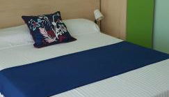 Apartamentos Maradentro - Foto 4