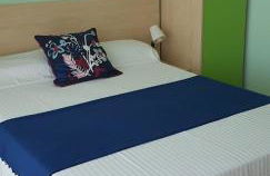 Apartamentos Maradentro - Foto 4