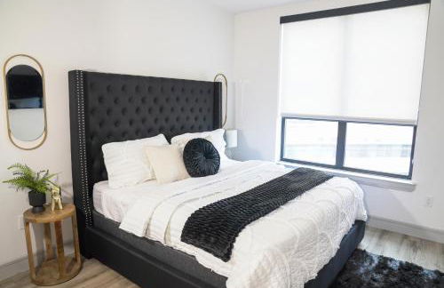 The Greenleaf Getaway Near NRG Stadium - Foto 13