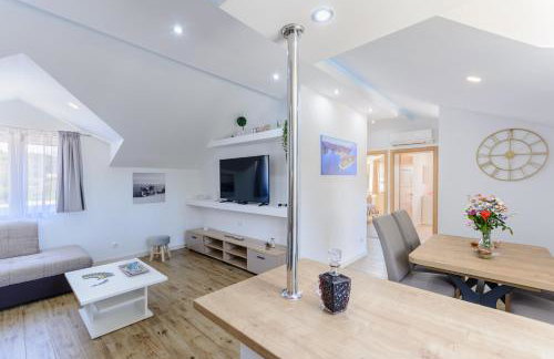 Apartment Darka 1 - Foto 19