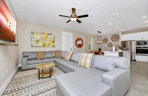 Inviting Home Near Disney With Waterpark & Resort Access At Encore Resort - 7792Sw - Foto 5