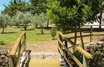 Quinta das Regueiras - Foto 56