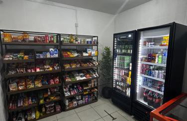 Temporada condomínio vog ville norte Boulevard - Foto 36