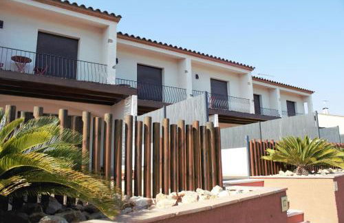 Empordà Residencial - Foto 11