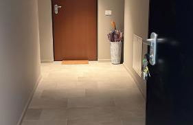 Casa Bibi - Photo 19