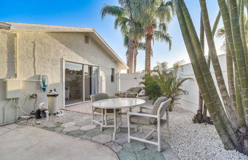 2 Mi to Beach: Home w/ Pool, Grill & More in Largo - Foto 34