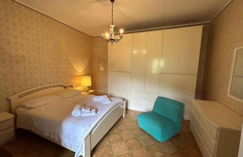 Casa Belvedere a Valle San Martino di Spoleto - Foto 49