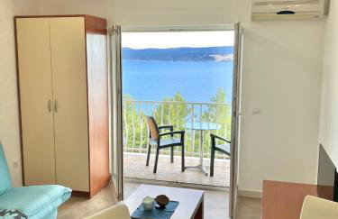 Apartments Sunspot 1 - Foto 16