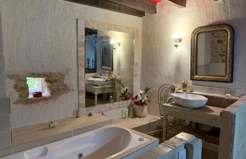 La merveille d'Urval - Foto 12