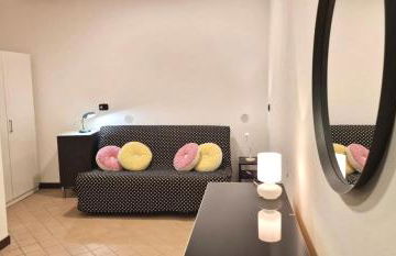 Casal Trinacria - Foto 65