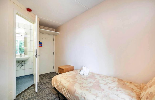 En Suite Rooms COLINDALE SK - Foto 3