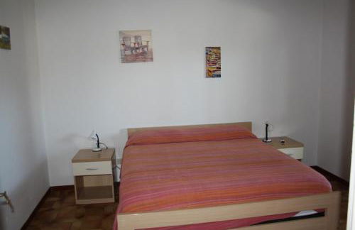 IL TRITONE - Foto 17