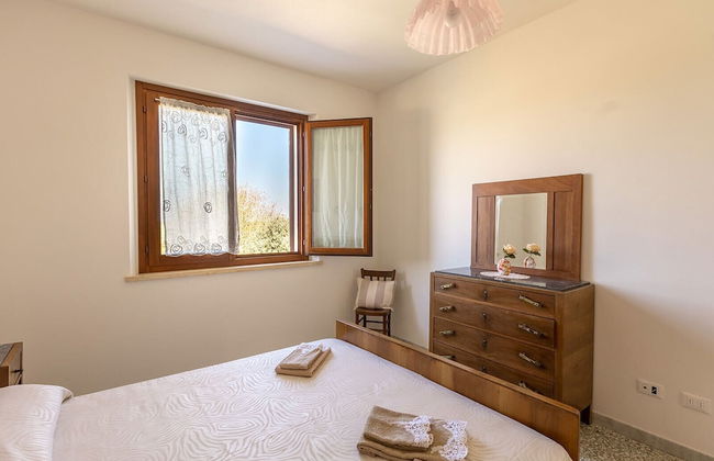 Podere Valle dei Venti - Foto 5