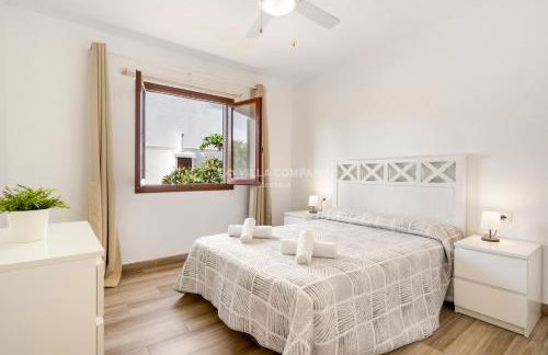 Villa JOJO & CLEO - Foto 16