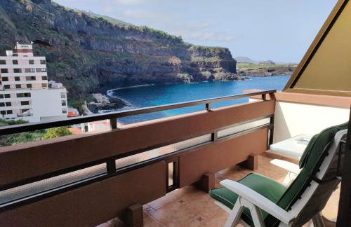 Sea View Terrace at San Marcos - Foto 19