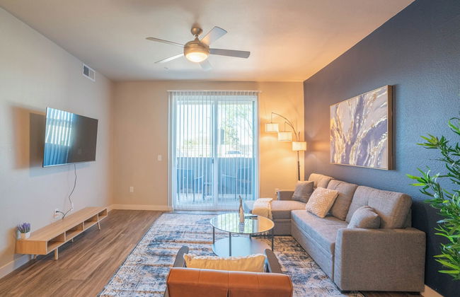 ROVE LIVING/KB - V on Broadway - Foto 45