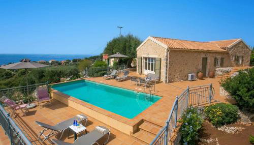 Villa Vigli Retreat by Villa Plus - Foto 5, Other