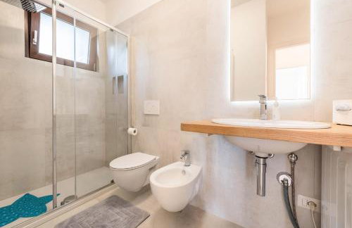 Comfort Appartamento Le Cementine - Photo 25