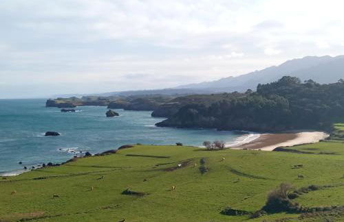 El barco de Barro - Foto 58