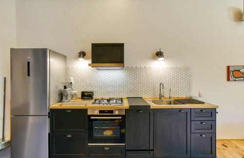 Espai Temps - Art Home - Photo 8