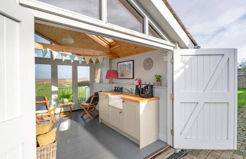 3 Bed in Brancaster Staithe oc-d28860 - Foto 18