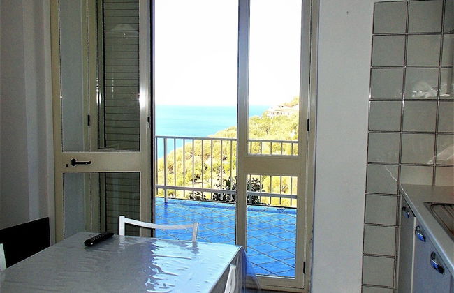 I FIORI DI DONNA ESTER - Foto 36