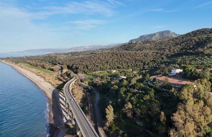 Villetta sul Mare - Foto 55