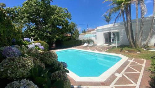 Apartamento El Castañero - Foto 3, sunbed