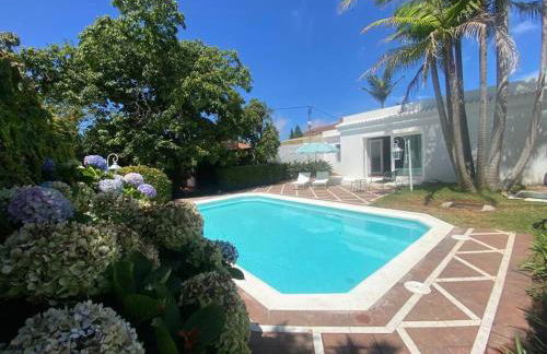 Apartamento El Castañero - Foto 3