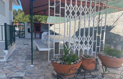 VIVENDA TABORDA - Foto 34