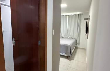 Praia Grande, Angra dos Reis - Foto 7