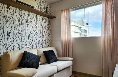 Bigorrilho • 2Q • Self Check-in • Pet • Barigui - Foto 40