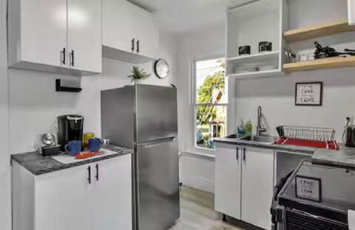 The Buffalo Loft - Foto 4