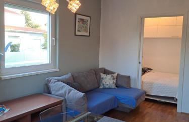 Modern apartment in the heart of Umag Vivano NOEL - Foto 36