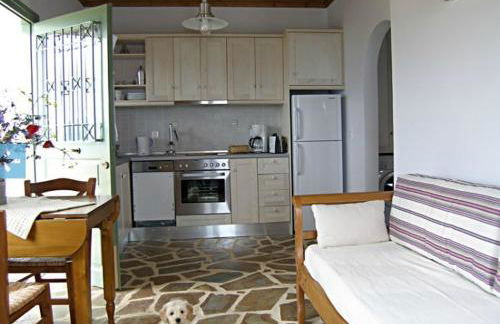 Birds Bay Resort - Photo 17