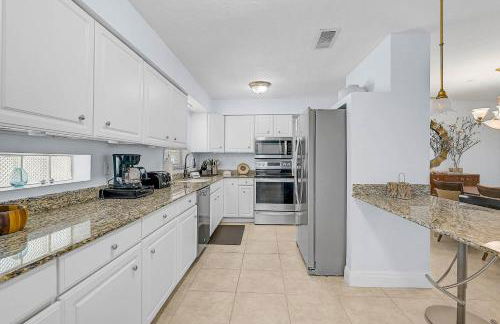 1830 Upper Cove Terrace - Foto 17