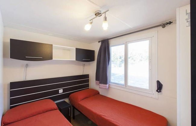 Settebello Village - Foto 14