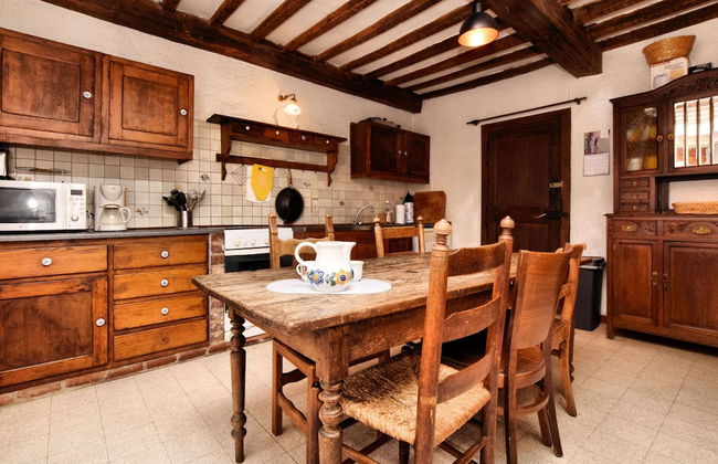 Spacious Stay, Tenneville - Photo 7