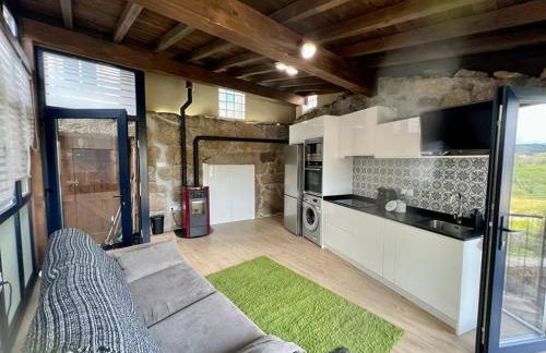 O Recuncho de Tibias - Foto 13