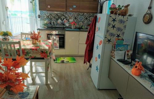 La perla di Maria - Foto 17