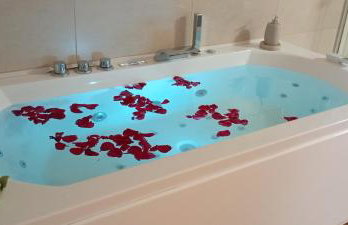 Agro do Souto, Noia - Villa completa - Foto 16