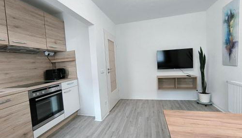 Star Aparts - 24h Self Check-In - Foto 5, stove