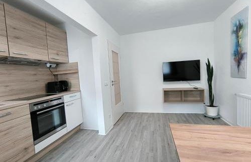 Star Aparts - 24h Self Check-In - Foto 5