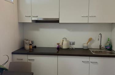 Appartamento vacanze Piazza - Photo 24