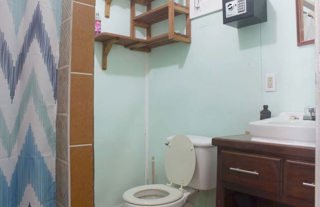 Julia´s Cabanas - Foto 72