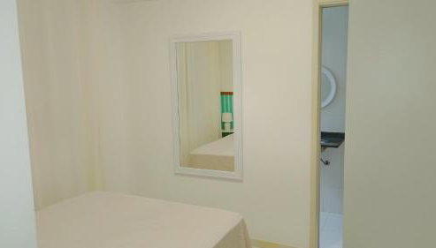 Pe na areia - Foto 4