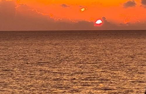 Casa sulla spiaggia a Porto Alabe P 3187 - Foto 53