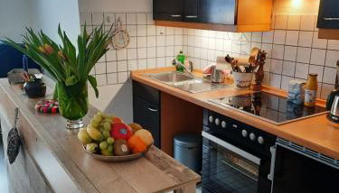 Gemütliches Nest in bester Kölner City-Wohnlage - Foto 3