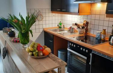 Gemütliches Nest in bester Kölner City-Wohnlage - Foto 3